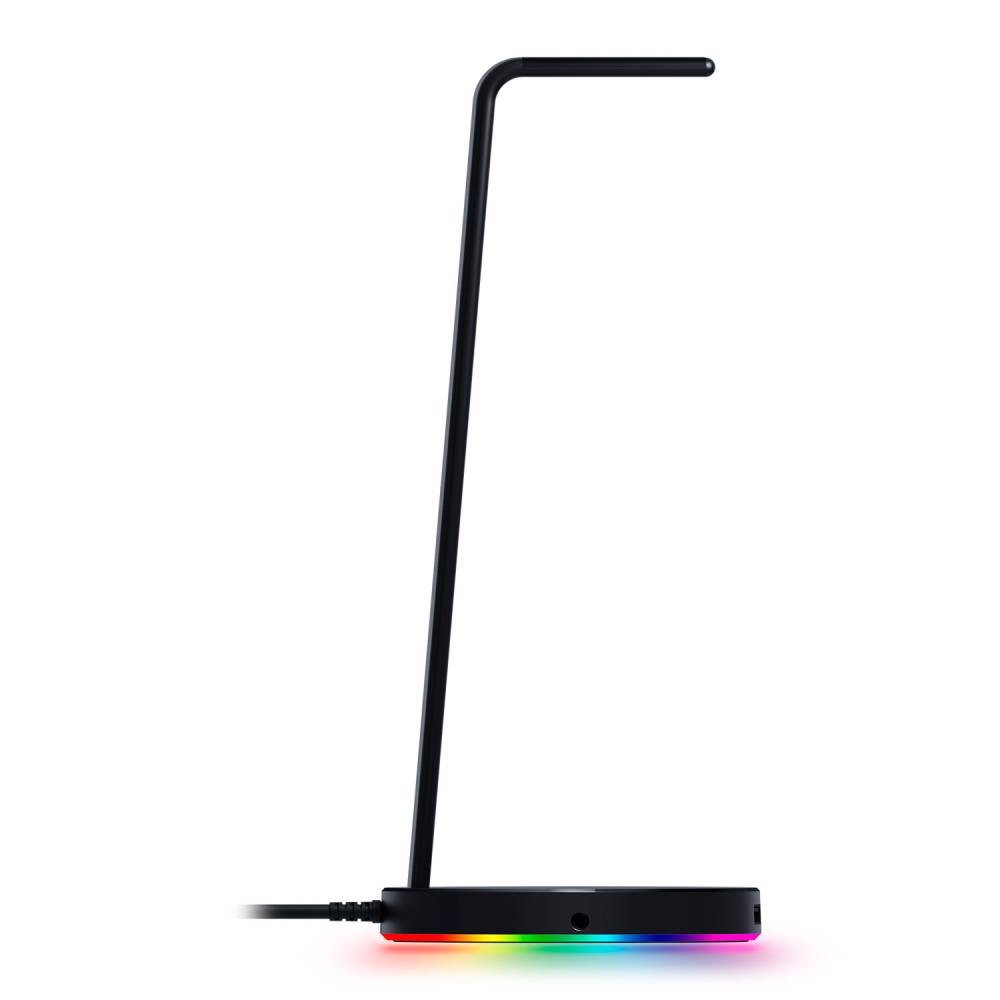 Razer V2 Chroma Kulaklık Standı