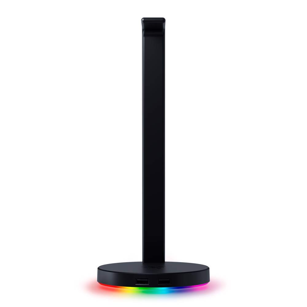 Razer V2 Chroma Kulaklık Standı