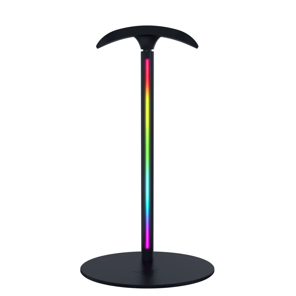 Razer Base Station V3 Chroma RGB Kulaklık Standı