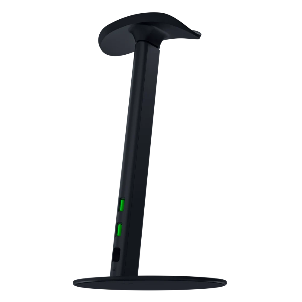 Razer Base Station V3 Chroma RGB Kulaklık Standı