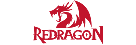 Redragon P041 Xeon XL Mousepad 90x40cm
