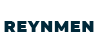 REYNMEN
