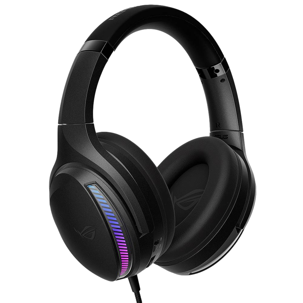 ASUS ROG Fusion II 300 USB 7.1 Kablolu Gaming Kulaklık