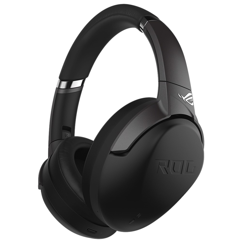 ASUS ROG STRIX Go BT 7.1 Surround Bluetooth Gaming Kulaklık