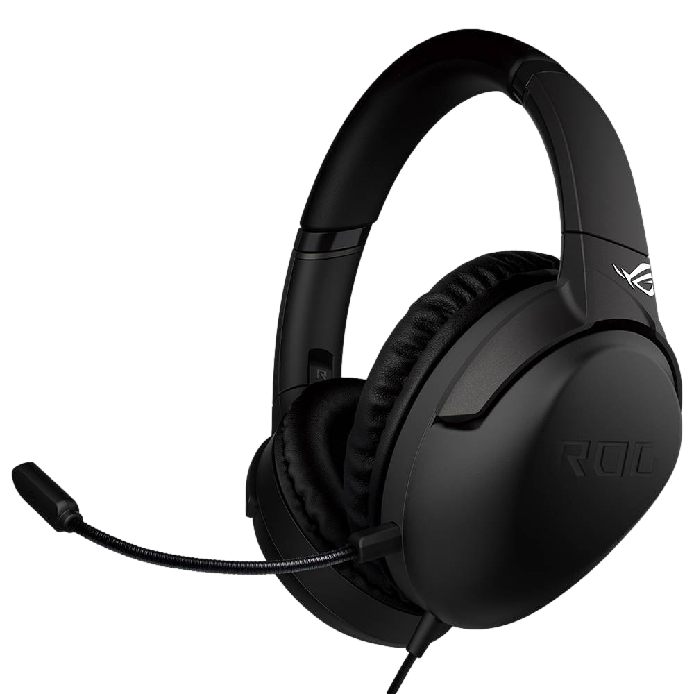ASUS ROG STRIX Go Core Gaming Kulaklık