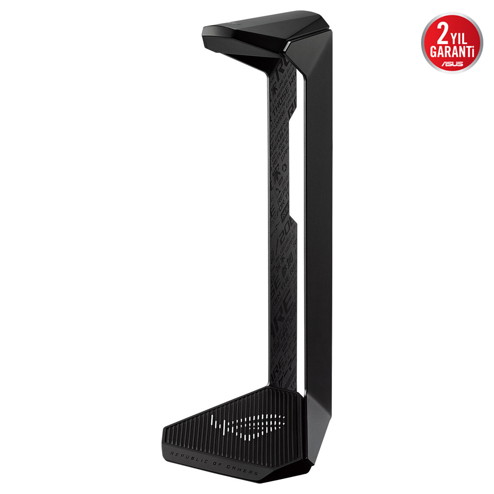 ASUS ROG THRONE II CORE Kulaklık Standı