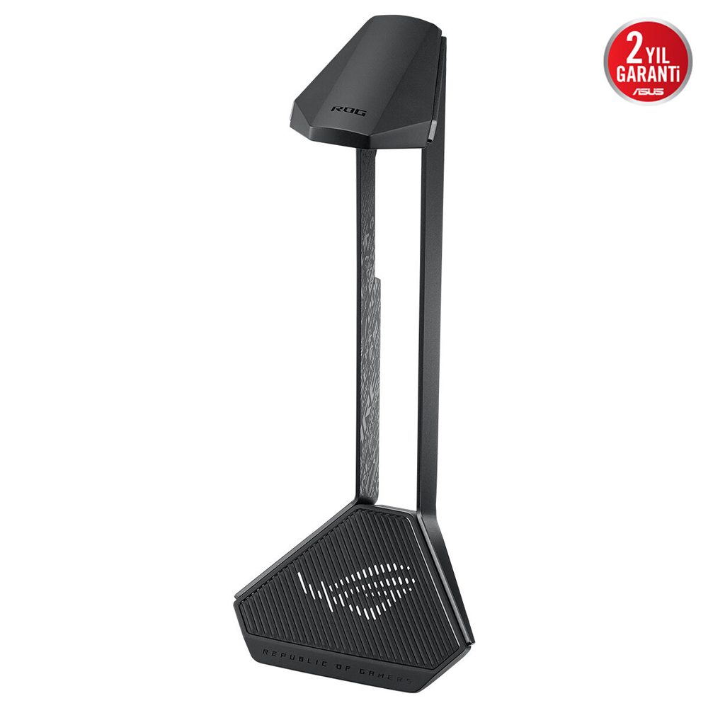 ASUS ROG THRONE II CORE Kulaklık Standı