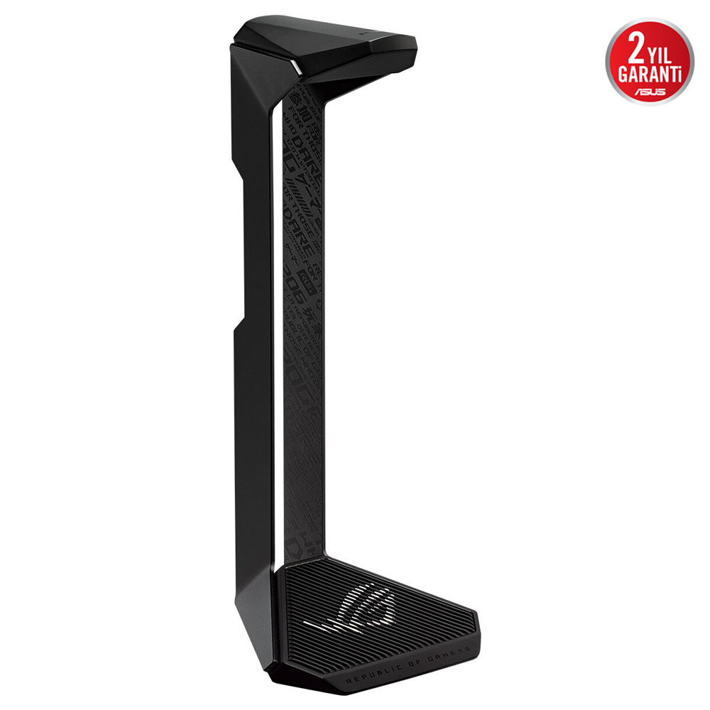 ASUS ROG THRONE II CORE Kulaklık Standı