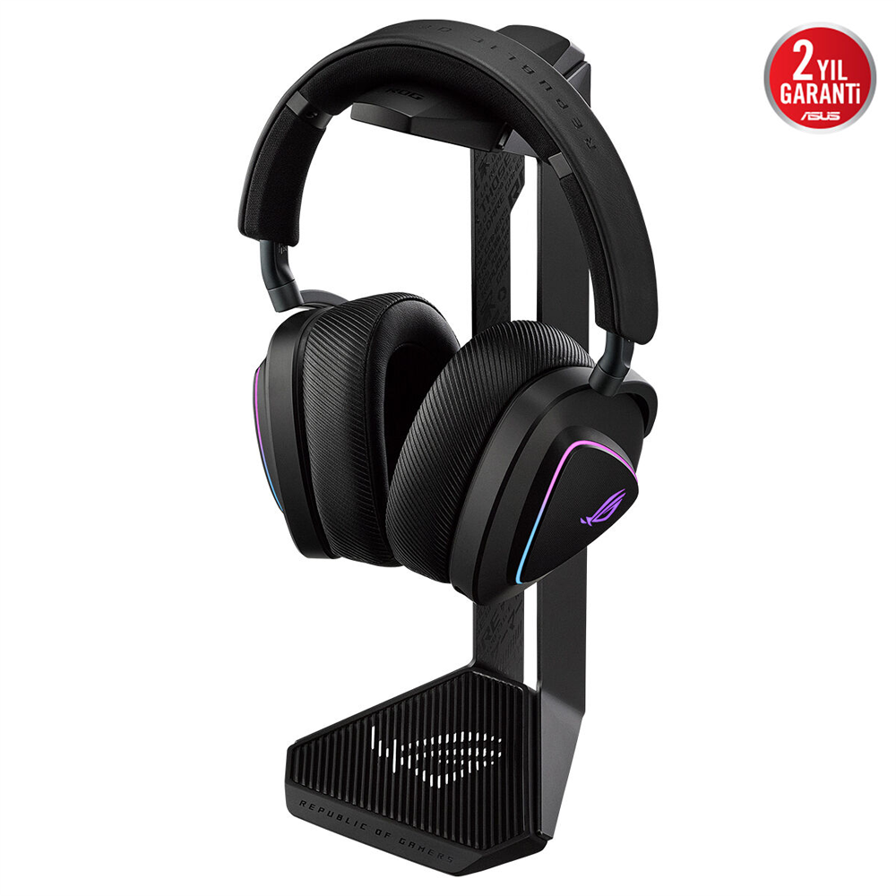 ASUS ROG THRONE II CORE Kulaklık Standı