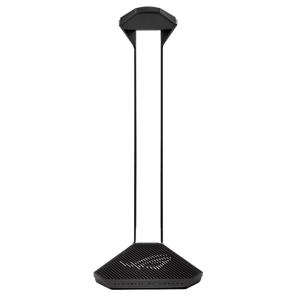 ASUS ROG THRONE II CORE Kulaklık Standı
