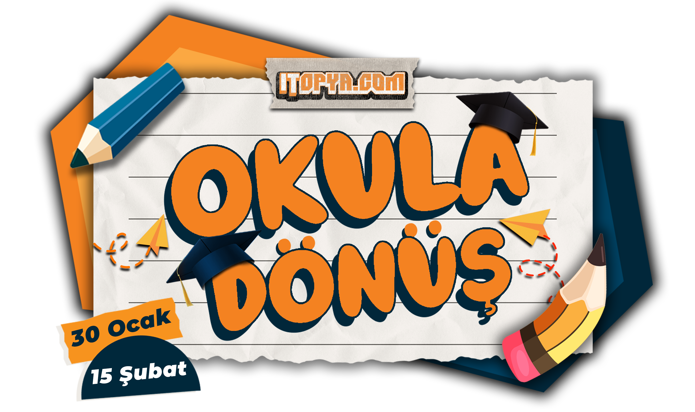 Kampanya Görseli