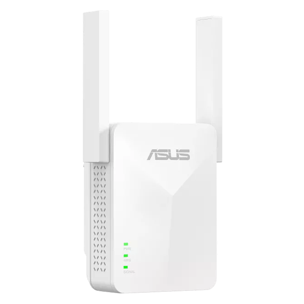 ASUS RP-AX50 Dual-Band WiFi 6 802.11ax Menzil Genişletici