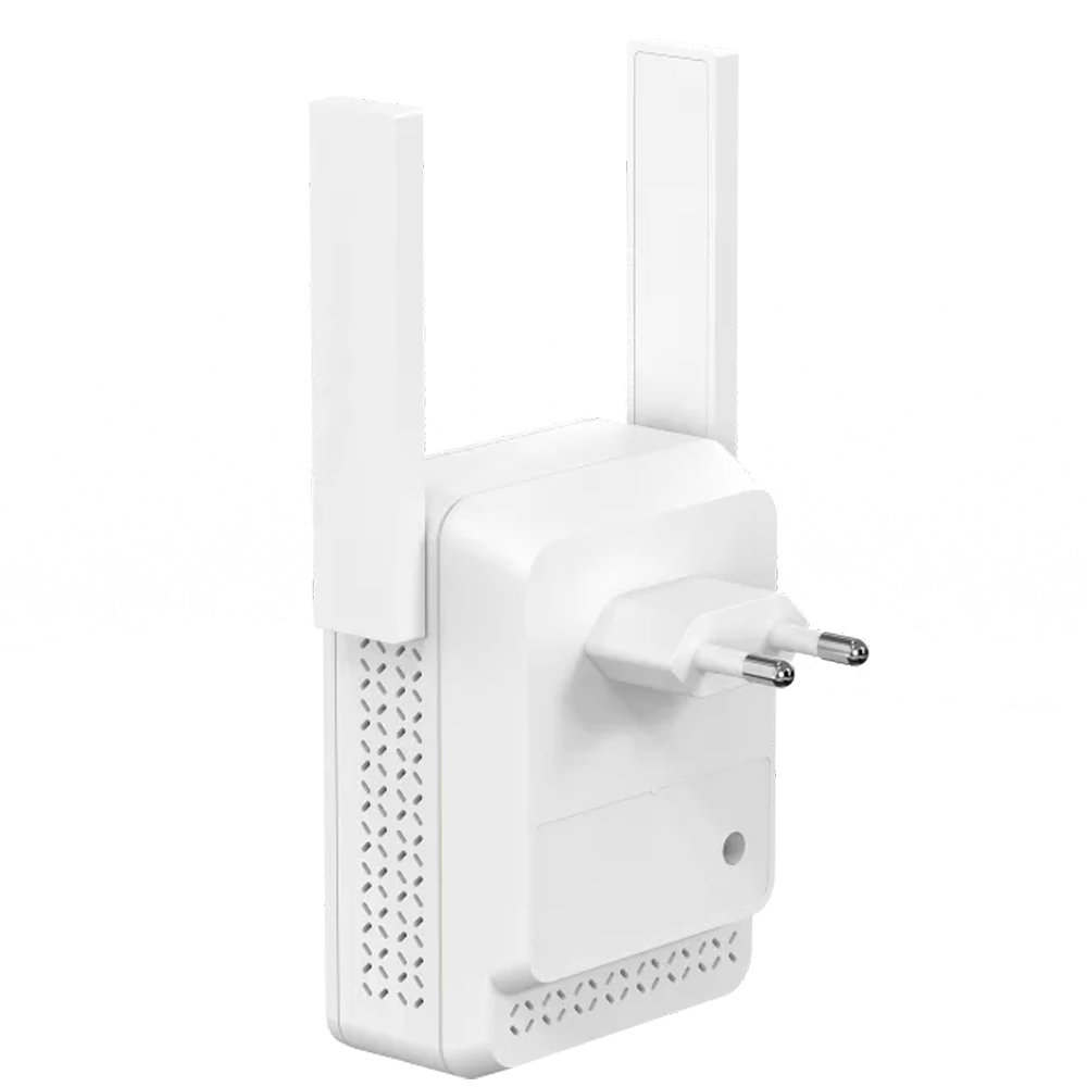 ASUS RP-AX50 Dual-Band WiFi 6 802.11ax Menzil Genişletici