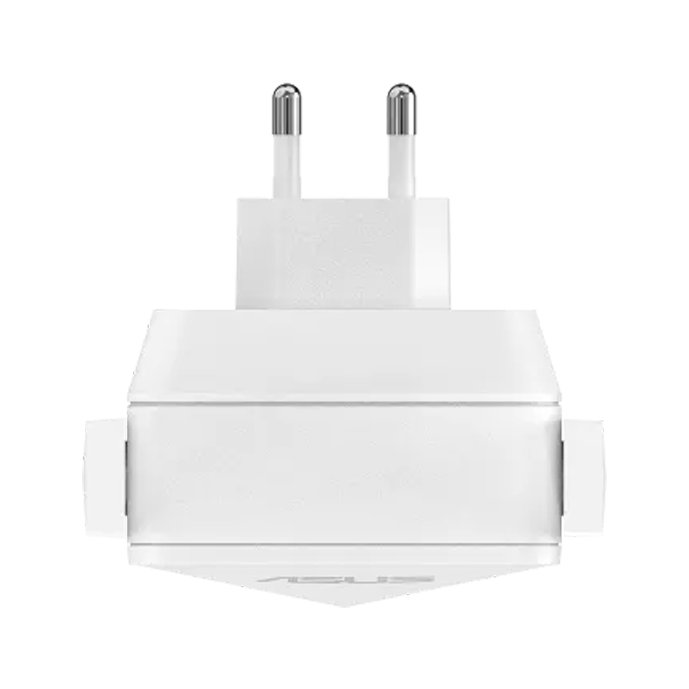 ASUS RP-AX50 Dual-Band WiFi 6 802.11ax Menzil Genişletici