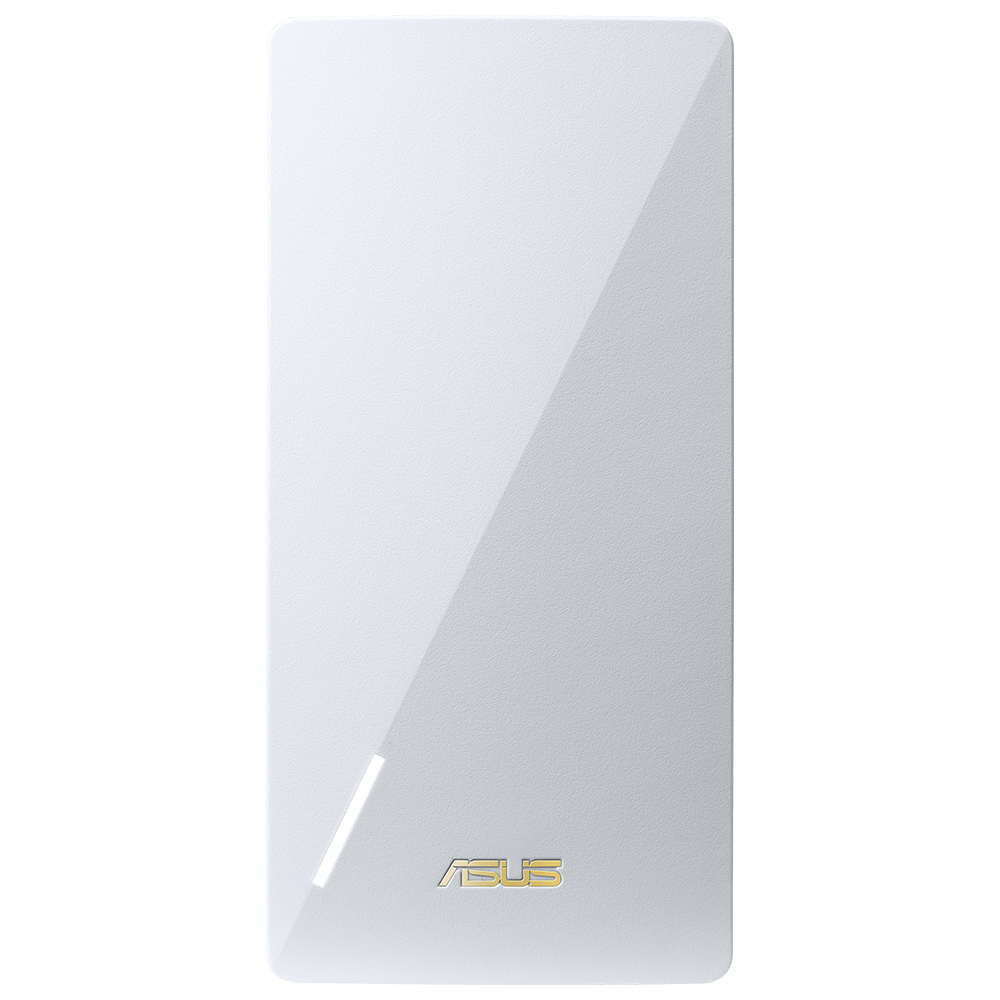 ASUS x301A ホワイト 薄型軽量を実現した13.3型モバイルノートパソコン「ASUS Zenbook S 13