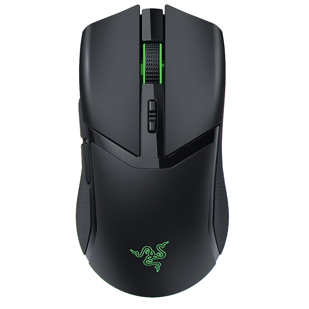 Razer Cobra Pro 30000 DPI RGB Kablosuz Gaming Mouse