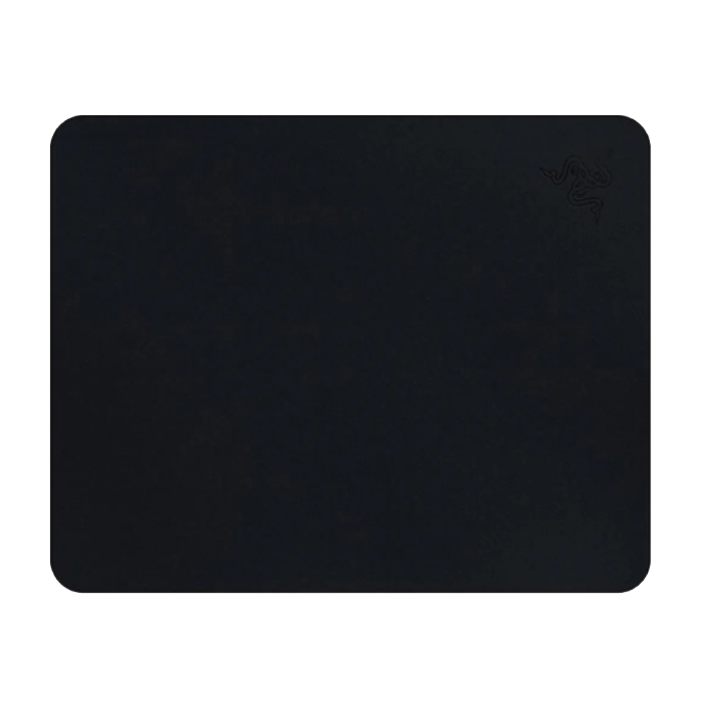 Razer Goliathus Mobile Stealth Edition Mousepad | ITOPYA