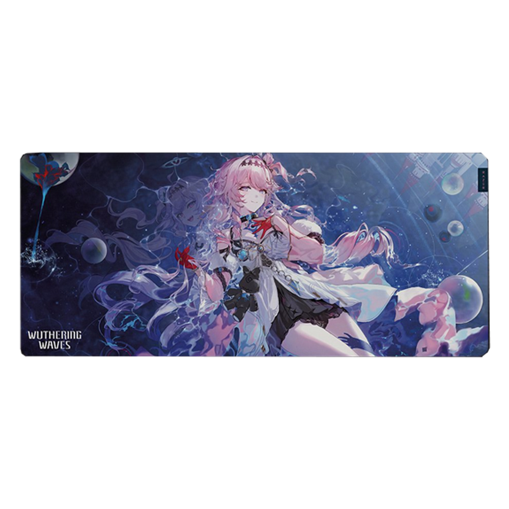 Razer Gigantus V2 XXL Wuthering Waves Edition Mouse Pad