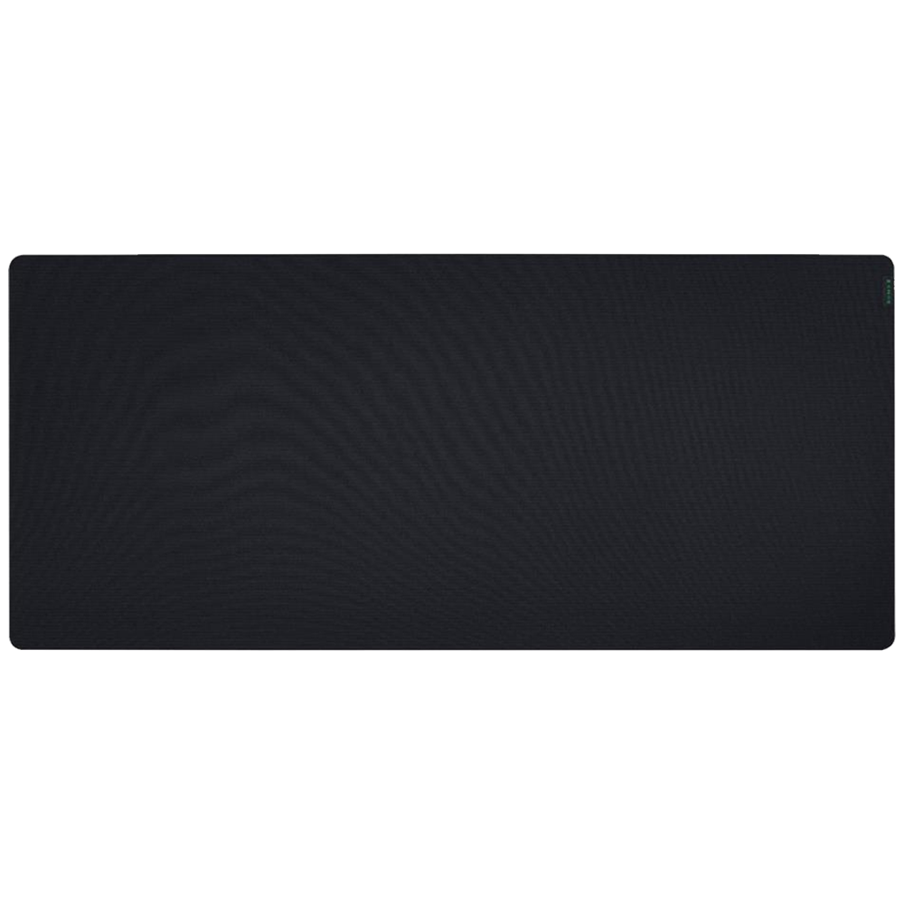 Razer Gigantus V2 XXL Wuthering Waves Edition Mouse Pad