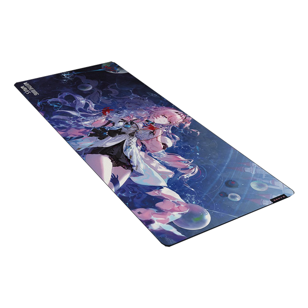 Razer Gigantus V2 XXL Wuthering Waves Edition Mouse Pad
