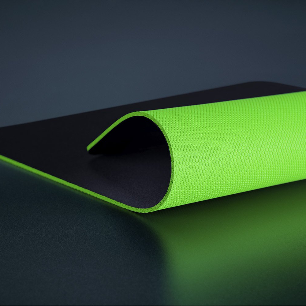 Razer Gigantus V2 XXL Wuthering Waves Edition Mouse Pad
