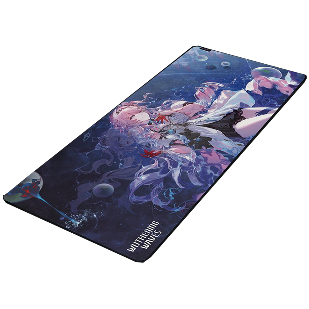 Razer Gigantus V2 XXL Wuthering Waves Edition Mouse Pad