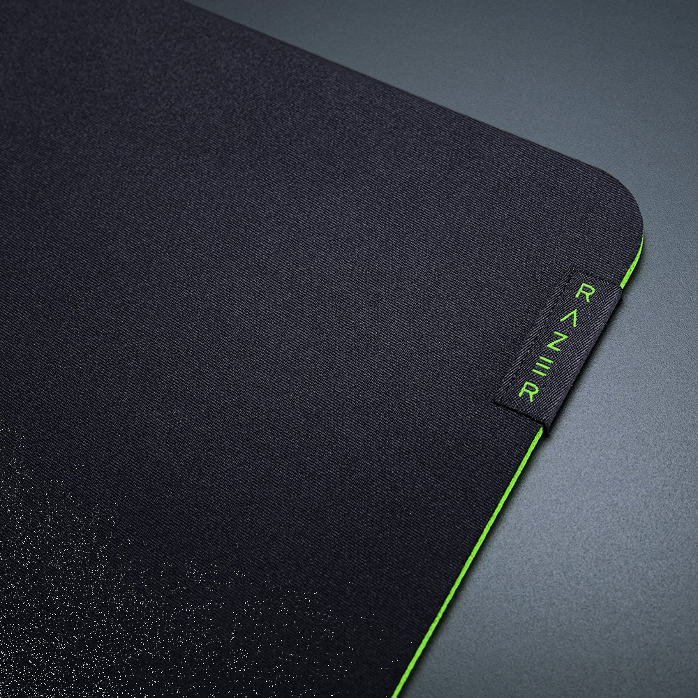 Razer Gigantus V2 XXL Wuthering Waves Edition Mouse Pad