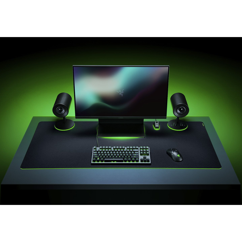 Razer Gigantus V2 XXL Wuthering Waves Edition Mouse Pad