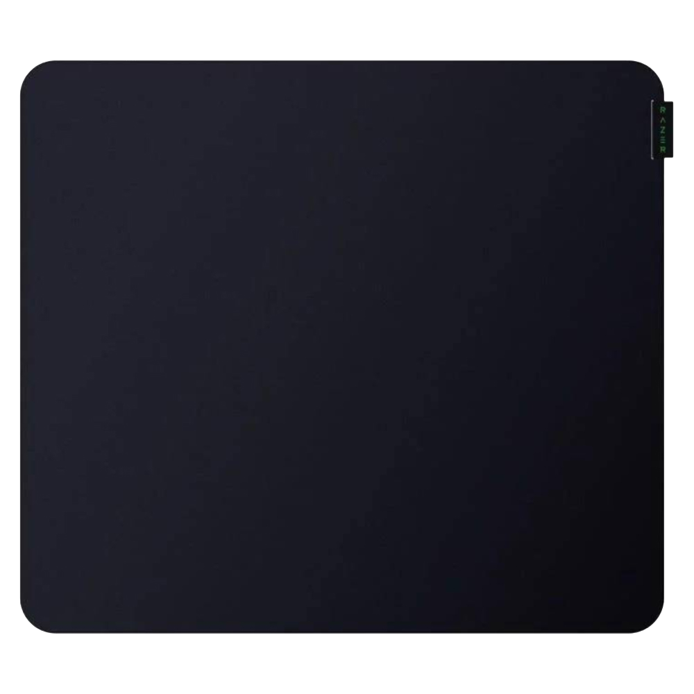 www.itopya.com