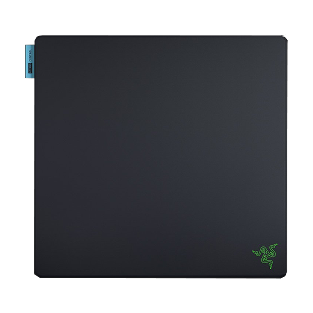 Razer Gigantus V2 Pro Control Large Siyah Mouse Pad