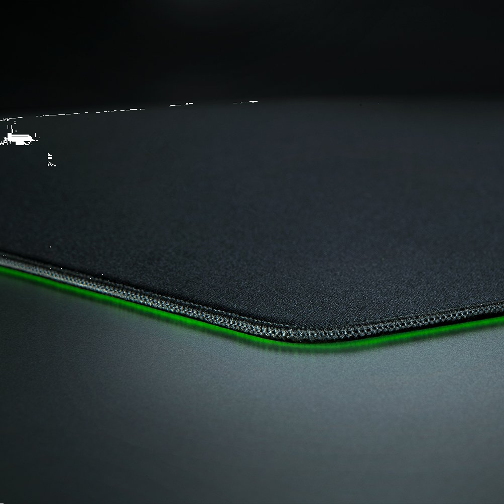 Razer Gigantus V2 Pro Control Large Siyah Mouse Pad