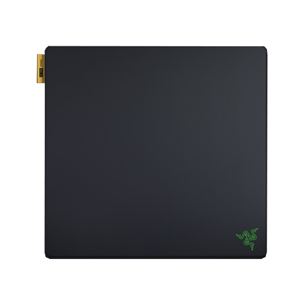 Razer Gigantus V2 Pro Speed Large Siyah Mouse Pad