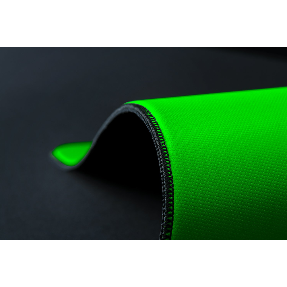 Razer Gigantus V2 Pro Speed Large Siyah Mouse Pad