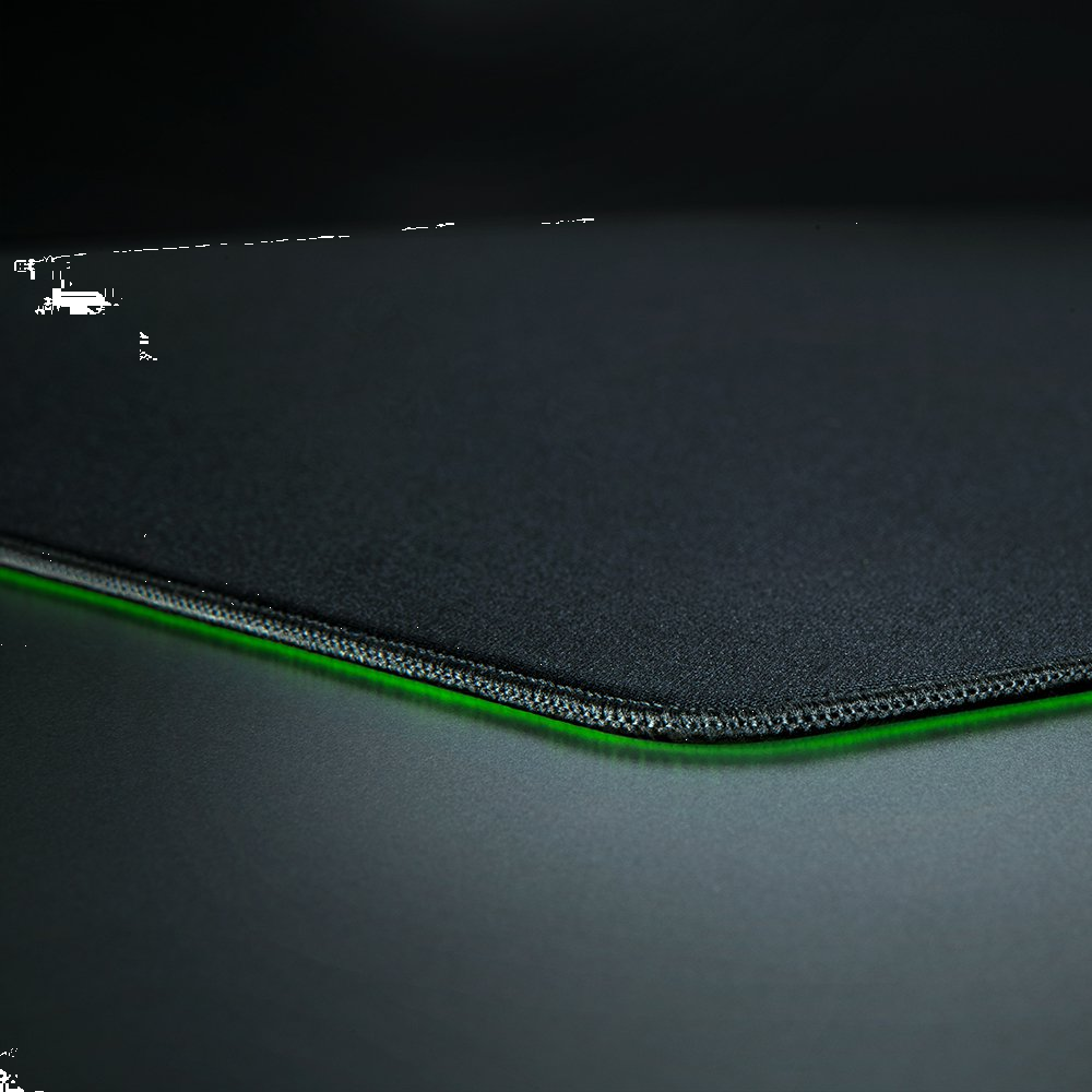 Razer Gigantus V2 Pro Speed Large Siyah Mouse Pad