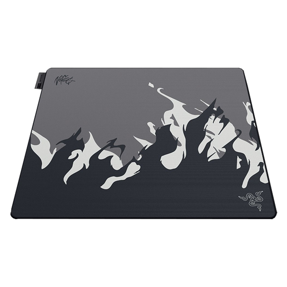 Razer Gigantus V2 Pro Large Niko Edition Gaming Mouse Pad