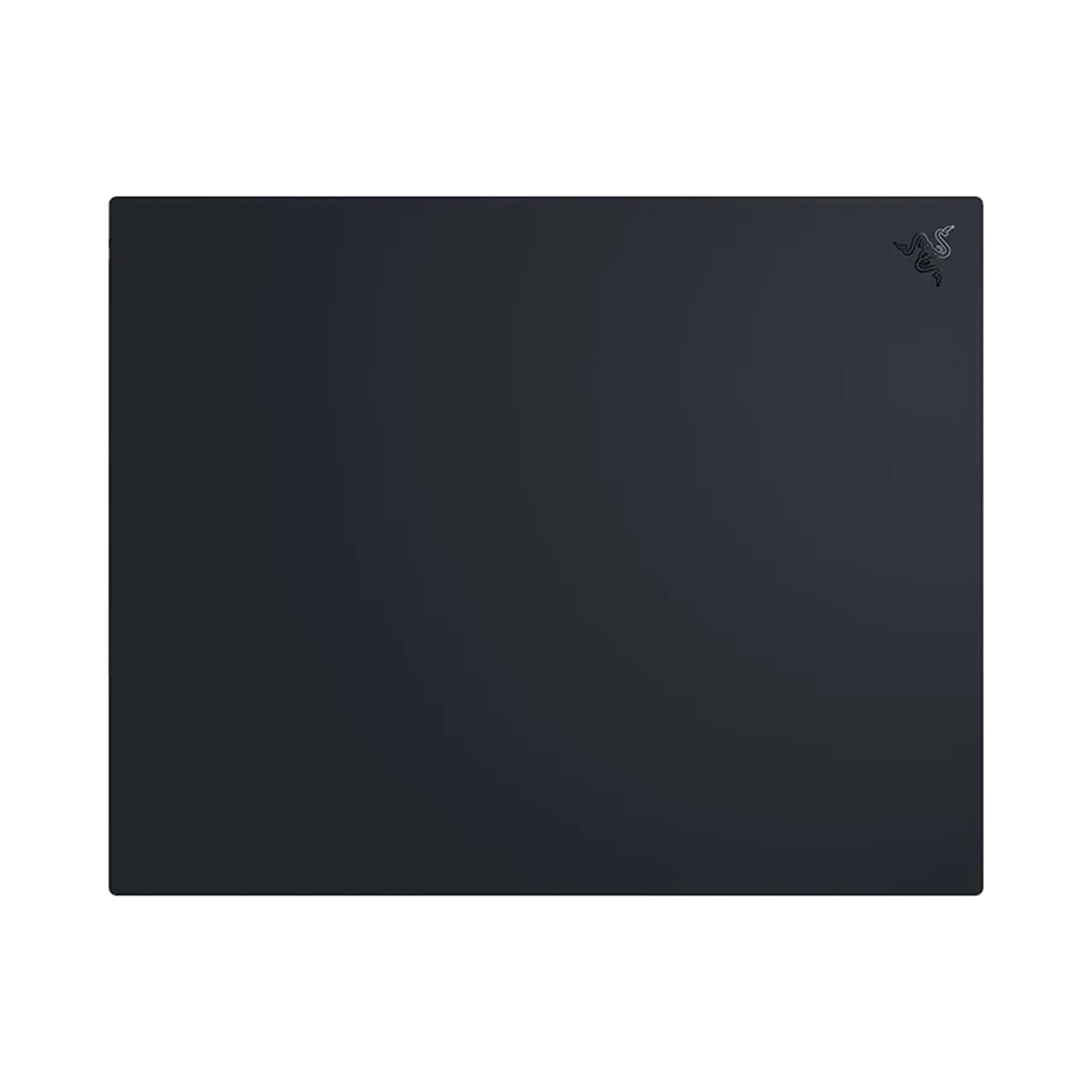 Razer Atlas Pro Large Siyah Cam Gaming Mouse Pad