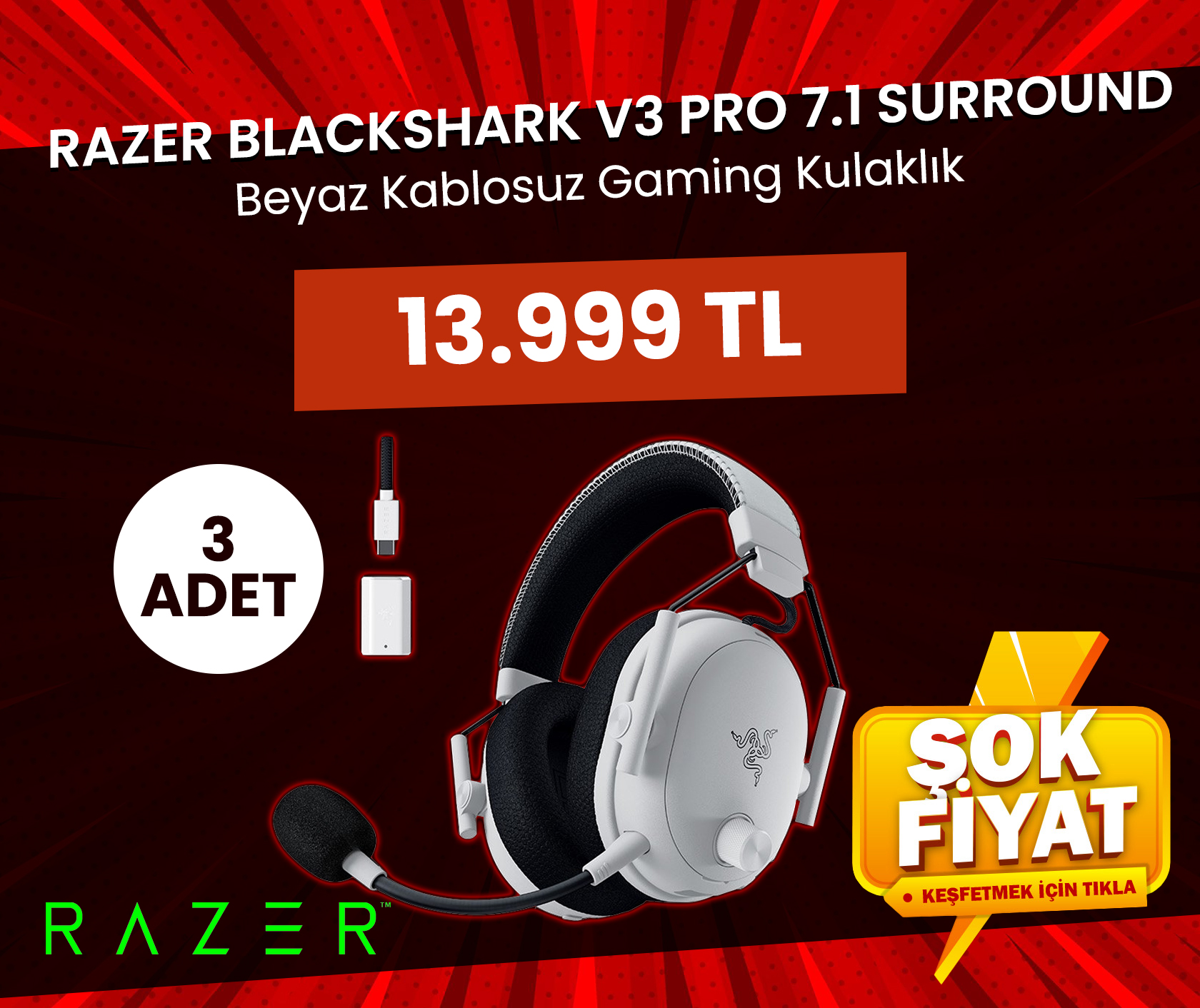Ürün 2