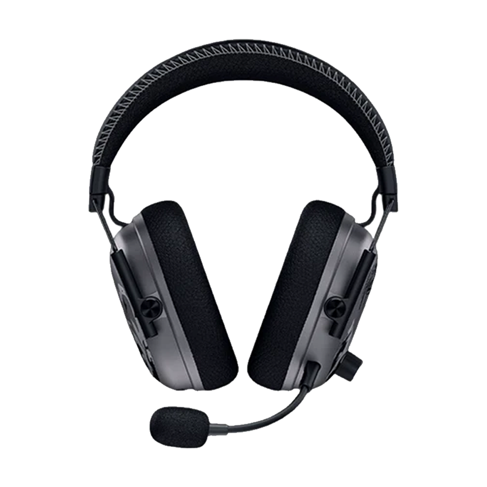 Razer Blackshark V3 Pro 7.1 Surround Niko Edition Kablosuz Gaming Kulaklık