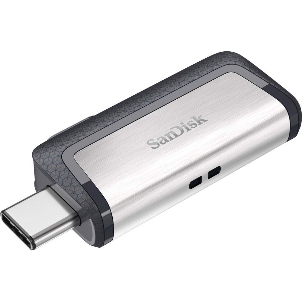 USB Bellek