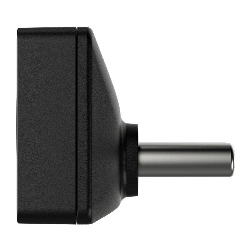 SanDisk 128 GB Extreme Fit USB-C USB Bellek