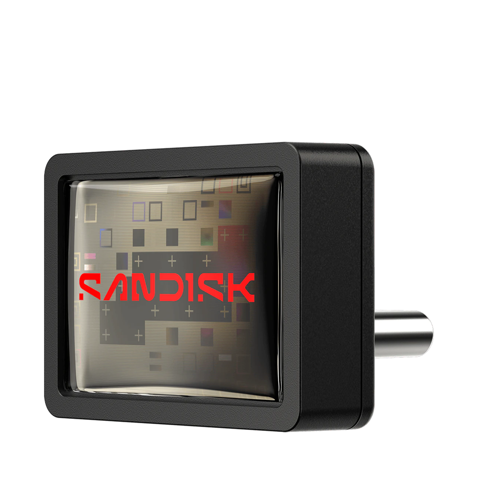 SanDisk 256 GB Extreme Fit USB-C USB Bellek