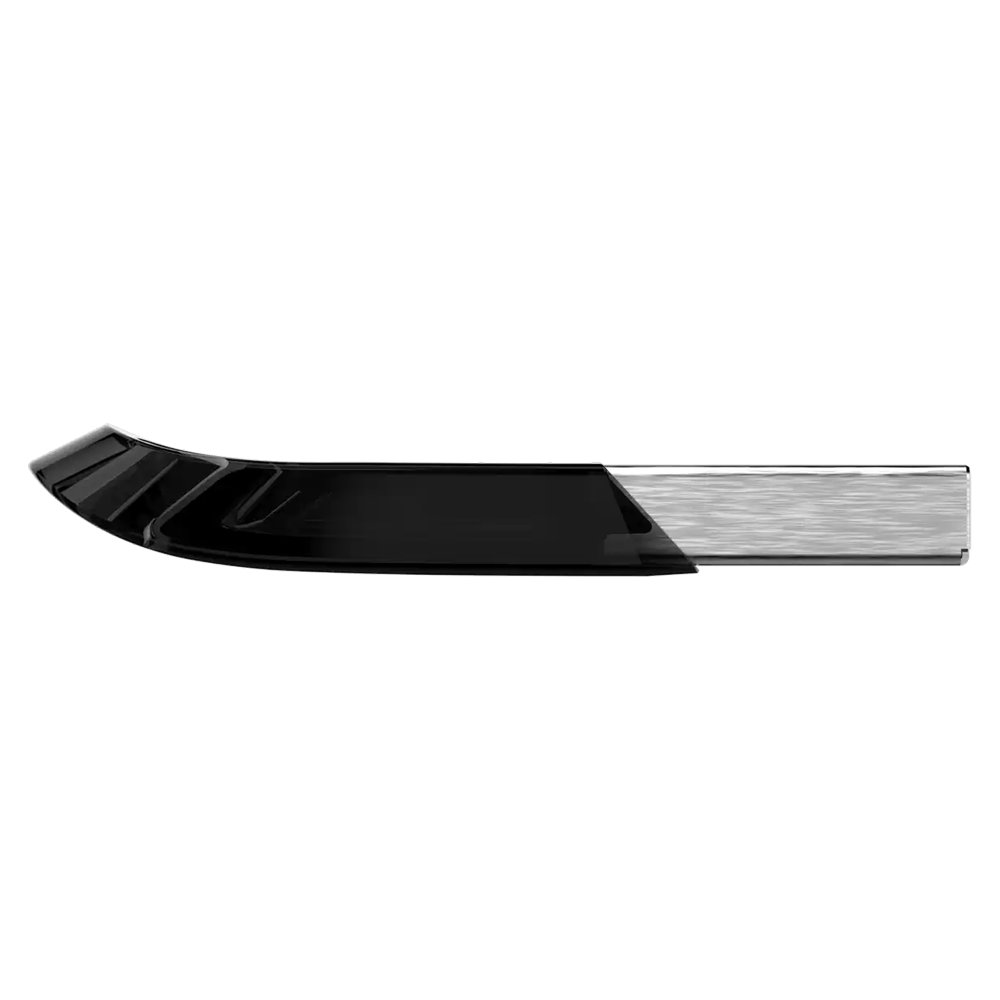 SanDisk 512 GB Ultra Flair USB3.0 Siyah Flash Bellek