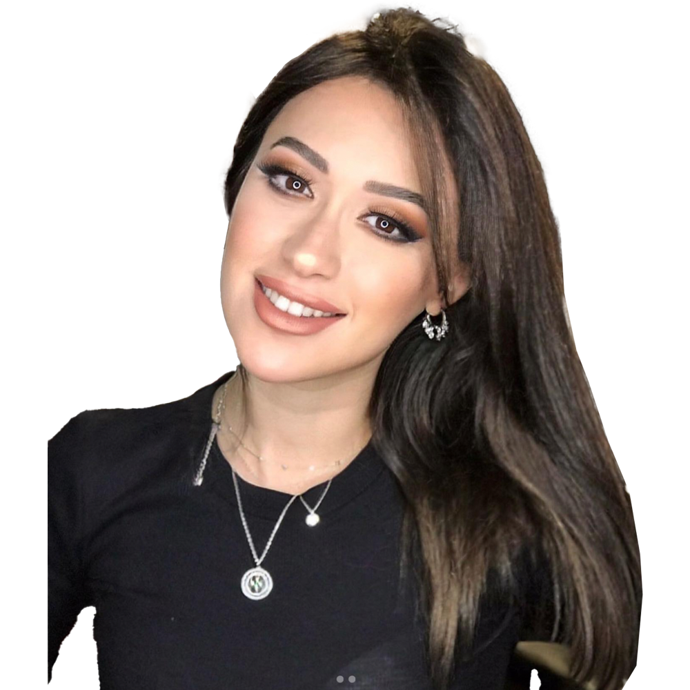   SELIN SONUC