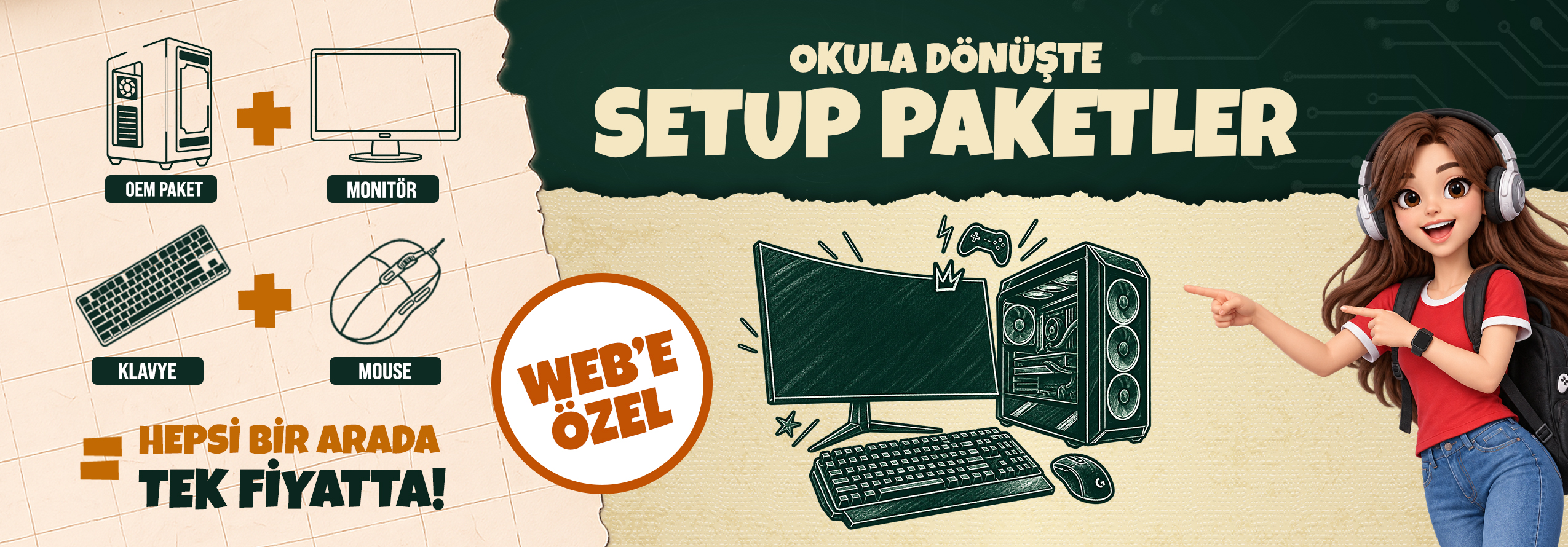 yayinci-header