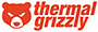 Thermal Grizzly Putty Basic TG-P-B-100-R 100 gr Termal Macun