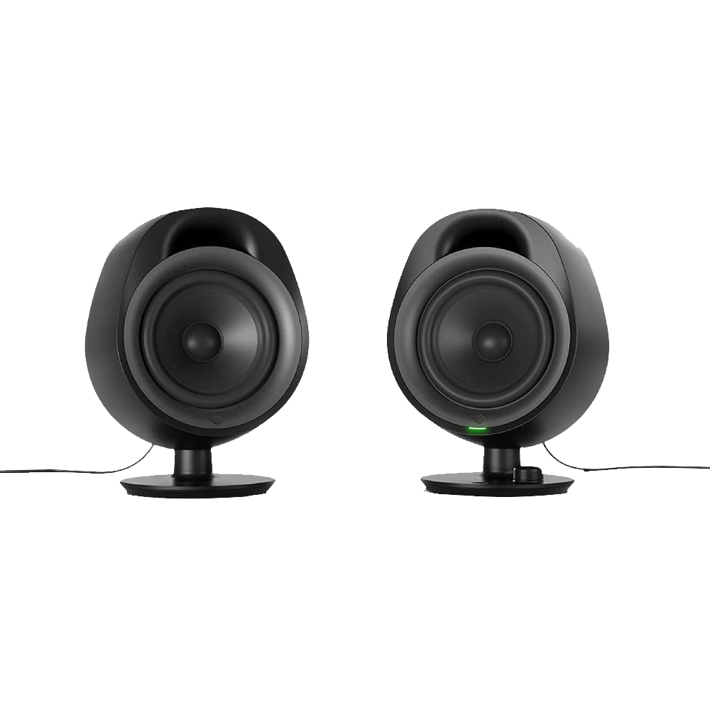 Steelseries Arena 3 2.0 Gaming Ses Sistemi 