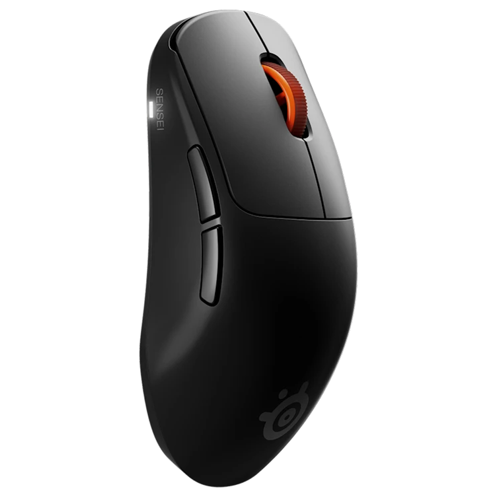 Steelseries Sensei Pro Mini Wireless Kablosuz Gaming Mouse