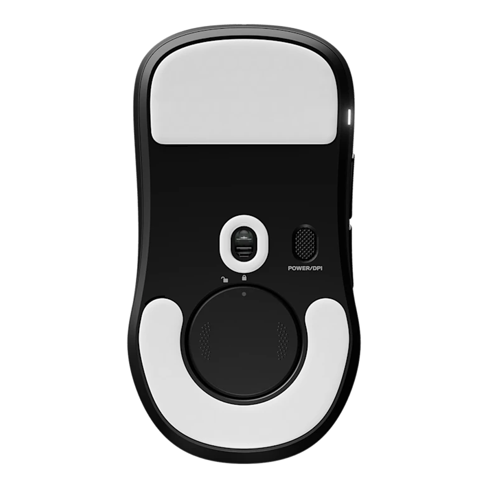 Steelseries Sensei Pro Mini Wireless Kablosuz Gaming Mouse