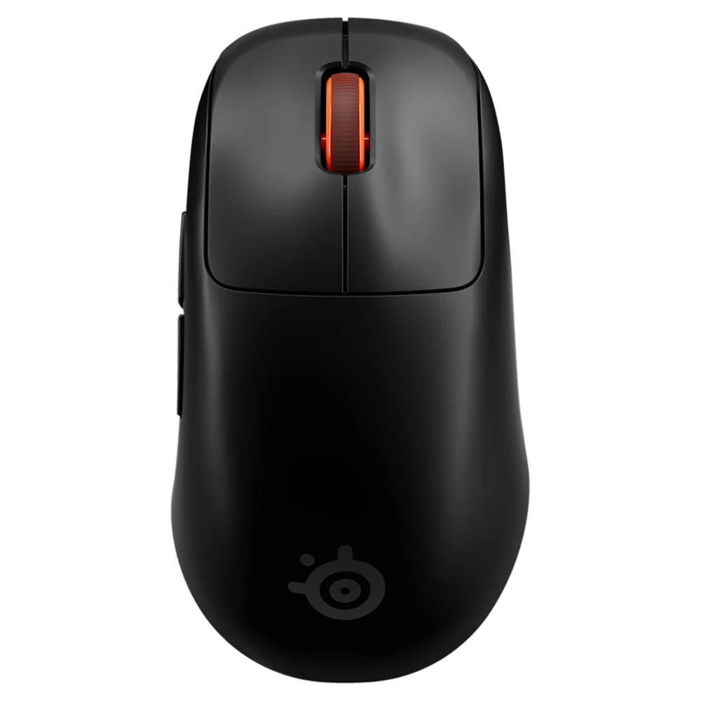 Steelseries Rival Pro Wireless Kablosuz Gaming Mouse