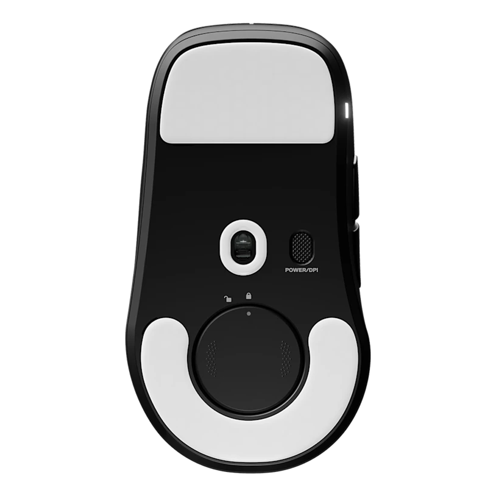 Steelseries Rival Pro Wireless Kablosuz Gaming Mouse